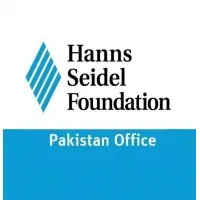 Hanns Seidel Foundation Pakistan