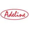 Adeline Chemicals LLC Adeline Chemicals LLC