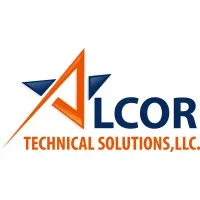 Alcor Technical Solutions, LLC. Alcor Technical Solutions, LLC.