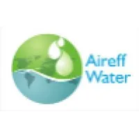 Aireff Detox
