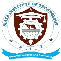 Siaya Institute of Technology
