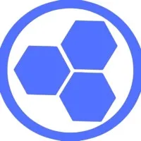 Codecell Limited Codecell Limited