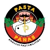 Pasta Panas Pasta Panas
