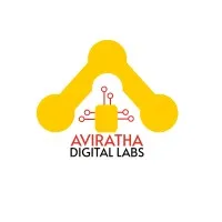 Aviratha Digital Labs
