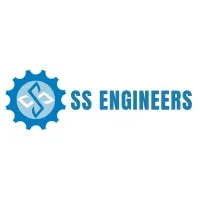 SSENGINEERS