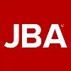 JBA International JBA International