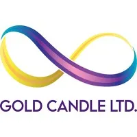 Gold Candle Ltd.