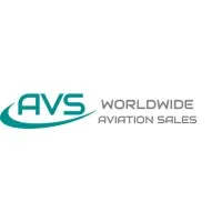 Worldwide Aviation Sales Pte Ltd
