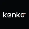KenKo Ventures KenKo Ventures