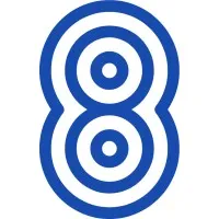 PIXL8 Partners 