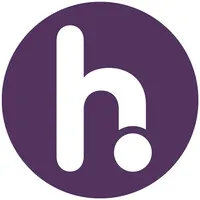 House Criativa Comunicação