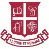 Ipswich Grammar School Ipswich Grammar School
