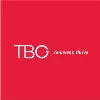 TBO Consulting Group TBO Consulting Group