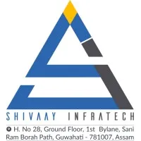 Shivaay Infratech LLP