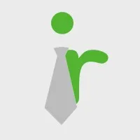 RecruitAlly