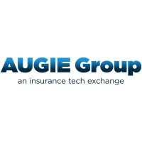 AUGIE Group