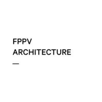 FPPV Architecture