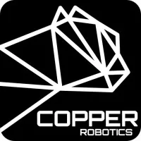 Copper Robotics Inc.
