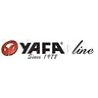 Yafa Pen Co