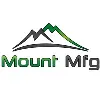Mount Mfg