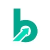 Bellomy Market Research
