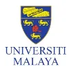 University of Malaya University of Malaya