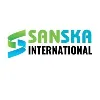 Sanska International Edificational Sanska International Edificational