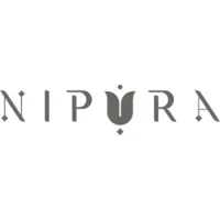 Nipura Fashion