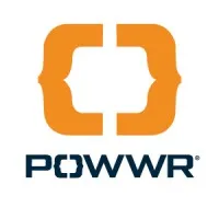 POWWR