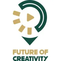 FUTURE CREATIVITY
