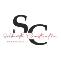 Siddharth Construction
