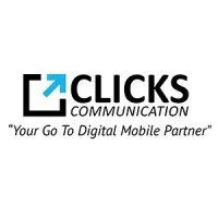 Clicks Communication