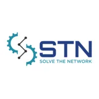 Solve The Network Solve The Network