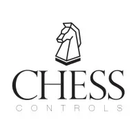 Chess Controls Inc Chess Controls Inc