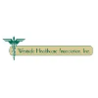 Westside Healthcare