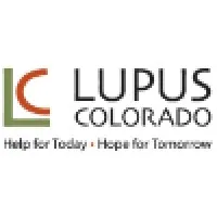 Lupus Colorado