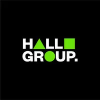 Hallo Group