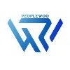 Peoplewoo