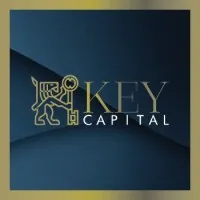 Key Capital Colombia