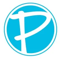 Prime Real Estate Group | A Melissa Murphy Corporation