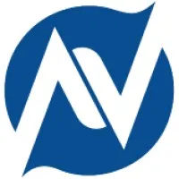 Novus Network