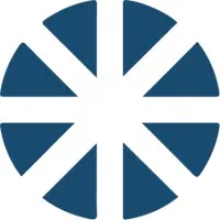 Intuidy Technologies