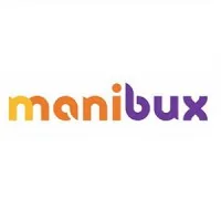 manibux manibux