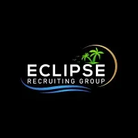 Eclipse Recruiting Group