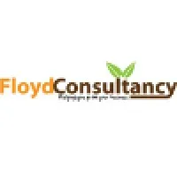 Floyd Consultancy