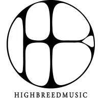 HighBreedMusic