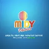 MIDY Peinture MIDY Peinture