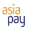 AsiaPay AsiaPay