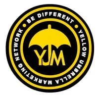 YumNetwork