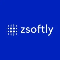 ZSoftly
